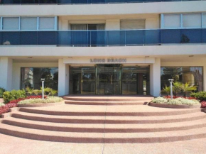  Edificio Long Beach  Пунта-Дель-Эсте